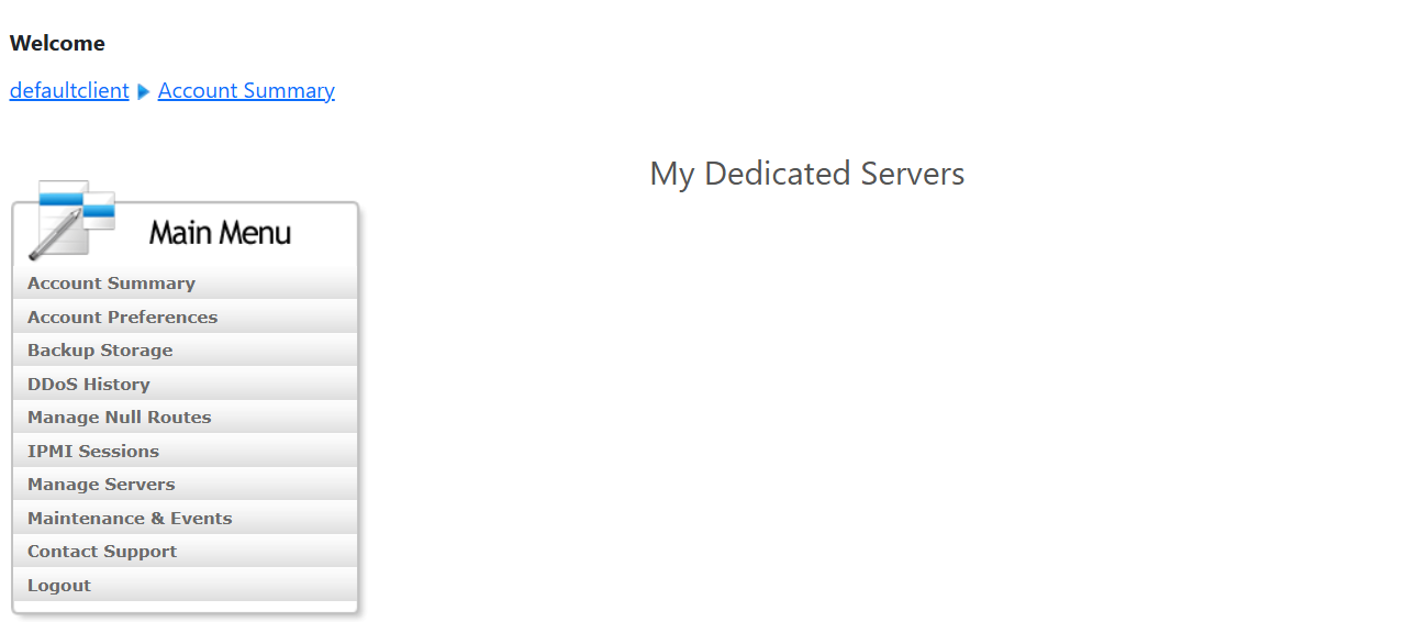 dedicatedpanel.png